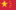 Excellon China