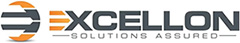 Excellon Software