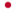 Excellon Japan