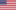 Excellon USA