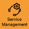 Service Management