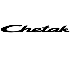Chetak