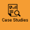 case-studies