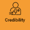 Our Credibility