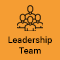 Leadership Team