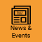 news-events