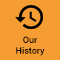 Our History