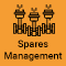 Spares Management