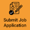Submit Job Application