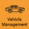 Vehicle Management