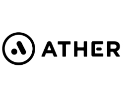 Ather