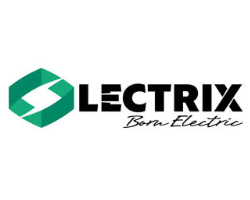 Lectrix