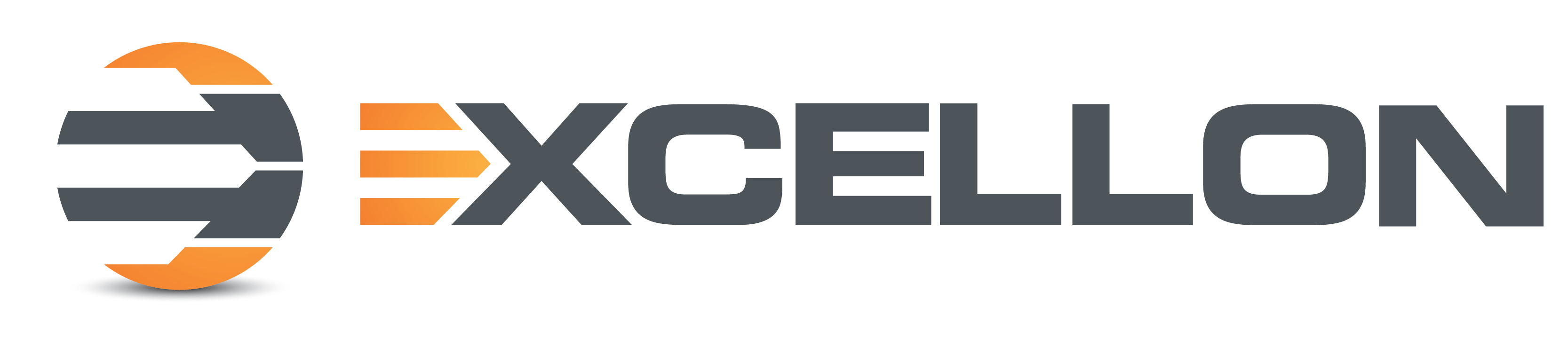 Excellon Software
