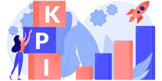 Manage Dealer Network Effectively