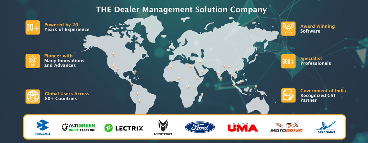 /wp-content/uploads/2023/07/excedllon-automotive-dealership-management-software-banner.jpg