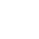 Dealer Management System - Excellon DMS Software