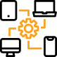 Dealer Management System - Excellon DMS Software