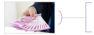 Dealer Management System - Excellon DMS Software