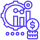 Ai-powered pricing and promotion recommendations Ai-powered pricing and promotion recommendations
