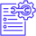 Ai-powered repair job order creation Ai-powered repair job order creation