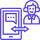 Automated customer reminders and communications Automated customer reminders and communications