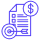 Dealer-specific promotions and incentives Dealer-specific promotions and incentives