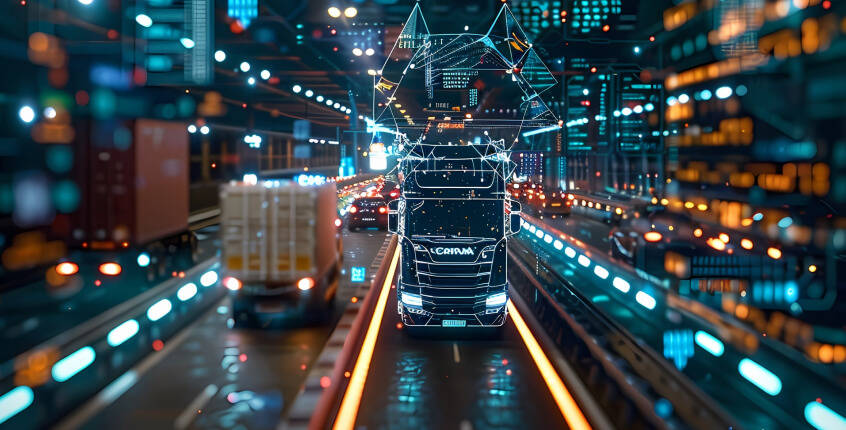 Driving Forward_ The significance of a DMS in the forthcoming ecosystem