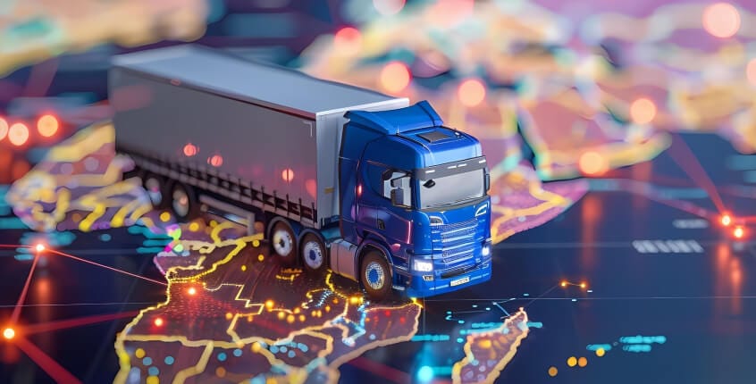Driving Workshop Efficiency_ Enhancing Performance through Dealer Network Management Systems Driving Workshop Efficiency_ Enhancing Performance through Dealer Network Management Systems