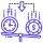 Dynamic pricing algorithms with real-time price adjustments Dynamic pricing algorithms with real-time price adjustments