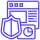 Estimates, claims and warranty management Estimates, claims and warranty management