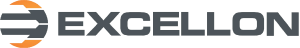 Excellon