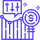 Market trends, demand and price sensitivity insights Market trends, demand and price sensitivity insights