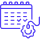 Service appointments scheduling Service appointments scheduling