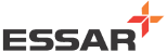 Essar Essar