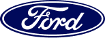 Ford Ford