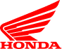 Honda Honda