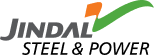 Jindal_Steel_and_Power Jindal_Steel_and_Power