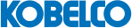 Kobelco