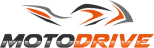 MotoDrive