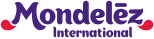Mondelez_international Mondelez_international
