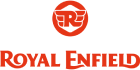 Royal-Enfield Royal-Enfield