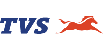 TVS