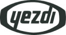 Yezdi