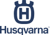 husqvarna-seek husqvarna-seek
