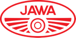 jawa jawa
