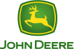 john-deere john-deere