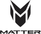 Matter