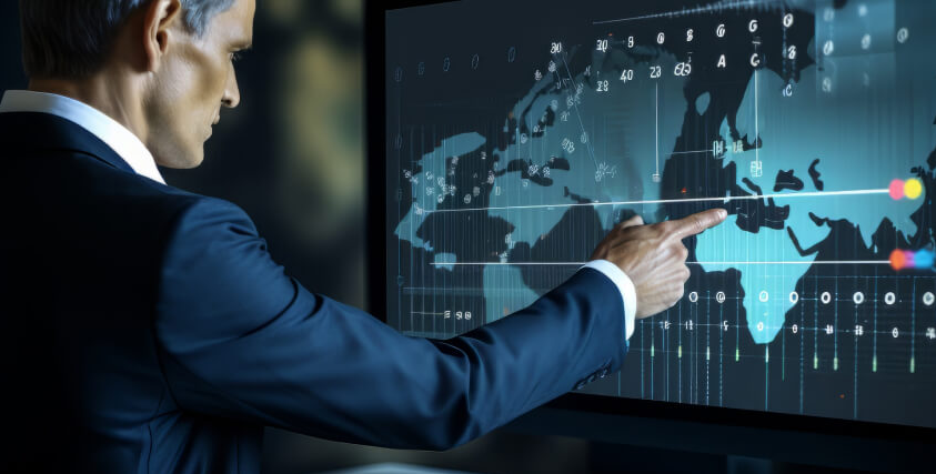 How to choose the best dealer network management system for your dealership_ Going beyond the basics