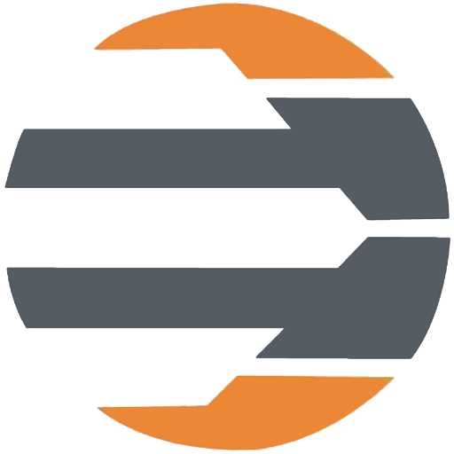 Excellon logo 