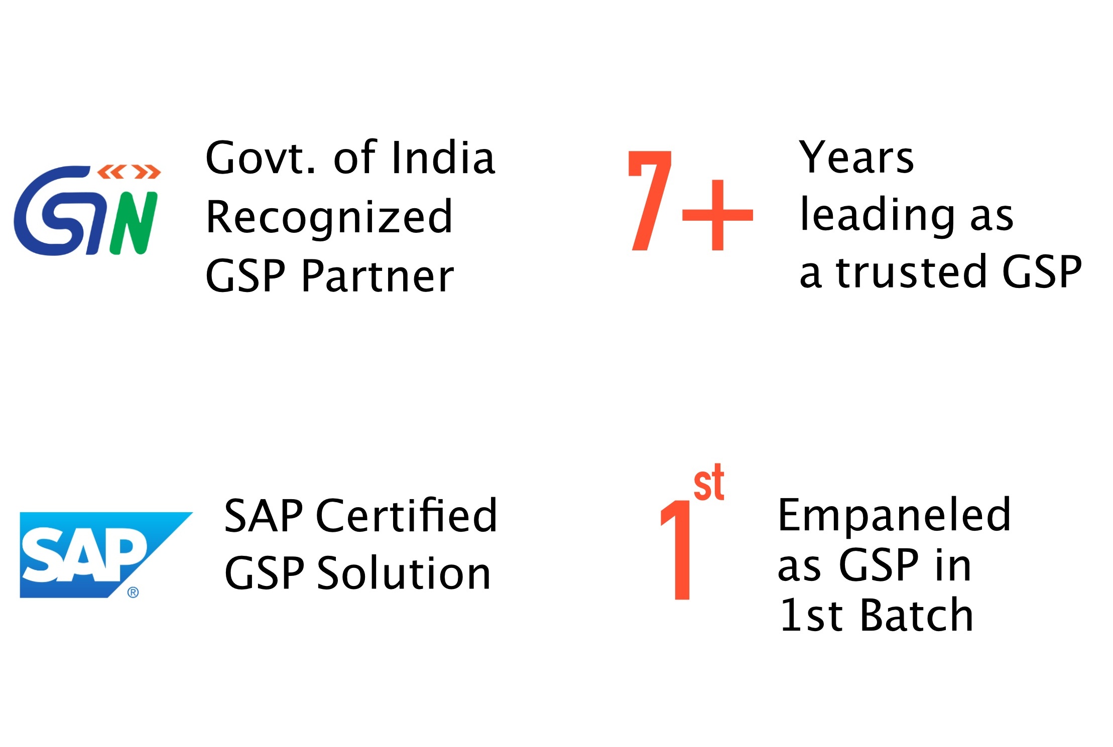 GST_Page_Banner_new Badges